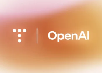 ChatGPT Health set for upgrade as OpenAI acquires Torch