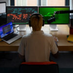 Apple Unveils Creator Studio, New Bundle of Apps for Creators Apple-Creator-Studio-lifestyle-Final-Cut-Pro_big.jpg.large_2x