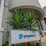 Paystack Joins Banking Industry With Ladder MFB Acquisition Paystack-768x432