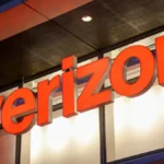 Verizon to Compensate Customers After Major 10-Hour Outage verizon-says-network-back-up-after-massive-outage_wtg2.1200
