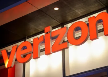 Verizon to Compensate Customers After Major 10-Hour Outage
