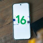 Android 16 QPR3 Beta 2 Now Available for Pixel Phones Android-16-Google-Pixel-Update-1-1200x1200-cropped