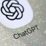 OpenAI Details Advertising & Broader AI Access Plan for 2026 chatgpt-app