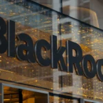 blackrock