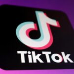 tiktok europe