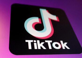 TikTok Plans Stricter Age Checks in Europe Amid Scrutiny