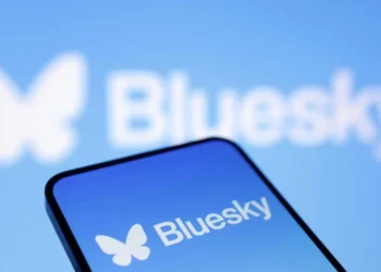 Bluesky Adds Cashtags & LIVE Badges Amid Rising Downloads