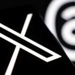 Meta’s Threads Surpasses Elon Musk’s X in Daily Mobile Users 230808_vod_x_vs_threads_hpMain_16x9