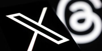 Meta’s Threads Surpasses Elon Musk’s X in Daily Mobile Users