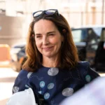 OpenAI Says Business Must Scale With AI Value as Revenue Tops $20B sarah friar