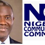 NCC’s New Spectrum Roadmap Targets Broadband Expansion & $1T Digital Economy Maida-NCC