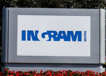 42,000 Impacted in Ingram Micro Ransomware Attack