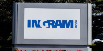 42,000 Impacted in Ingram Micro Ransomware Attack
