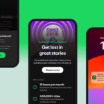 audiobooks-consumer-screen-1