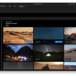 Premiere Adds Firefly AI as Adobe Rolls Out New After Effects Features adobe_premiere_1768910852105