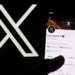 X Makes Its Algorithm Open Source Amid Transparency Fine & Grok Issues x algorithm