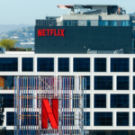 Netflix Exceeds 325 Million Users netflix_los-angeles_12182025_AP25352676488888-1