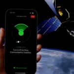 NCC Unveils Satellite-To-Phone Initiative For Millions of Nigerians Phone-To-satelllite
