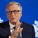 Gates Foundation & OpenAI Partner to Advance AI-Driven Healthcare in Africa gates foundation