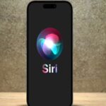 siri