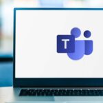 Microsoft Teams Introduces Brand Impersonation Alerts During Calls microsoft-teams-integrations-1200x675