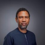 MTN Nigeria Says Fibre Cuts and Theft Hit 211 Sites in 2025 Evoto