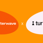 Flutterwave Rolls Out Turnkey-Powered Stablecoin Wallets for Merchants Flutterwave-Partners-Turnkey-for-Stablecoins-Wallets