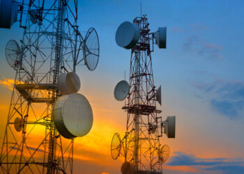 TELCOs Face One-Week Deadline To Propose Data Price Reductions