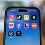 Big Tech Firms To Stand Trial Over Youth Addiction Allegations big tech