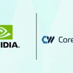 Nvidia Backs CoreWeave With $2B to Support Data Centre Growth nvidia coreweave
