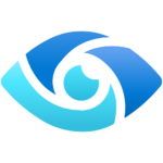 Microsoft Introduces New IT Admin Tool to Analyse Security Breaches Microsoft_Purview_Logo.svg