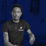 Ezra Olubi Sues David Hundeyin for ₦140M Over X Defamation ezra-olubi