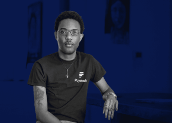 Ezra Olubi Sues David Hundeyin for ₦140M Over X Defamation