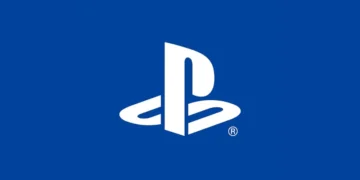 Sony Plans A State of Play Broadcast in February