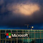 microsoft building1