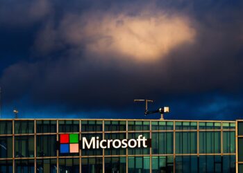 Microsoft Earnings Show Rising AI Spend, Cloud Under Scrutiny