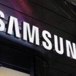 Samsung Posts Record Profit As AI Memory Demand Reshapes Its Business samsung