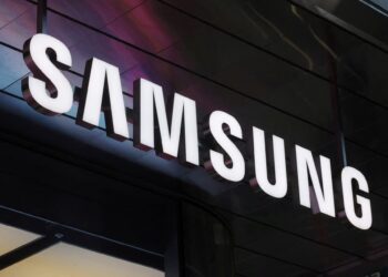 Samsung Profit Surges as AI Chip Demand Booms