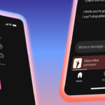 Spotify Launches Group Chat Feature Messages-on-Spotify-3-1920x733
