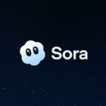 OpenAI Plans To Integrate Sora Video AI Into ChatGPT sora image