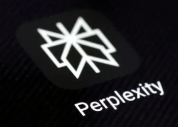 Perplexity & Microsoft Sign a $750 Million AI Cloud Contract