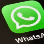 whatsapp-1
