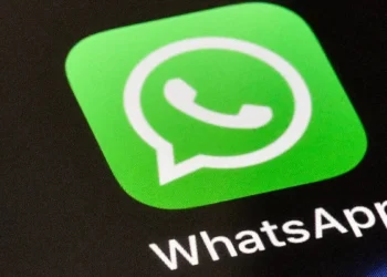 WhatsApp Preps Paid Tier — Here Are Features Coming Soon