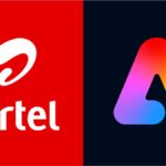 adobe airtel