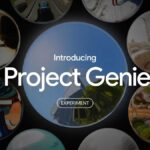 google-s-project-genie-opens-access-to-3d-ai-gener
