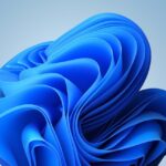 Windows 11 Surpasses One Billion Users Despite Mixed Reception windows-11-surpasses-one-billion-users-despite-mix
