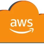 Cumulus HQ Waives $1,000 Diagnostic Fee for African Startups Advantages-and-limitations-of-embracing-AWS-as-a-cloud-infrastructure-1200x675