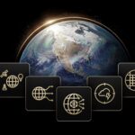 nvidia-unveils-earth-2-an-open-ai-weather-forecast
