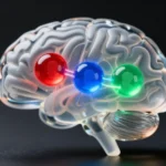 Google Study Finds Internal Debate Boosts AI Reasoning google ai models internal debates