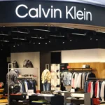 PVH Corp Integrates ChatGPT to Transform Fashion Operations chatgpt enterprise ck